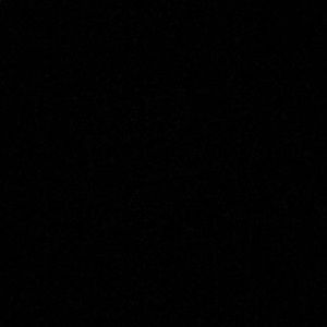 Meet your Posher, Isidro